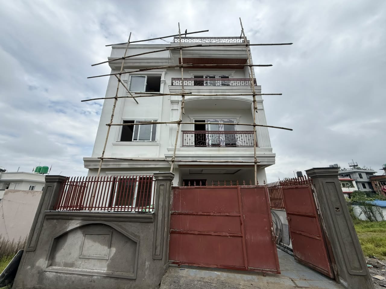 property-image